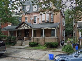 907 S 47th St APT 3R, Philadelphia, PA 19143