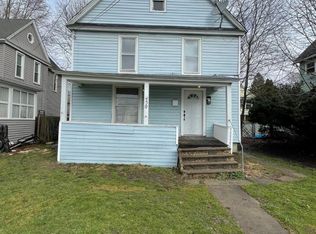 450 W 3rd St, Elmira, NY