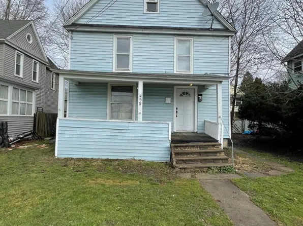 450 W 3rd St, Elmira, NY 14901