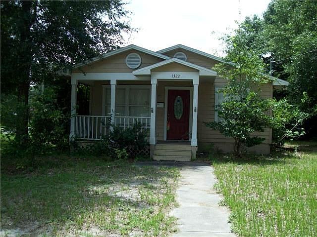 1st image of 1322 E Kaley St