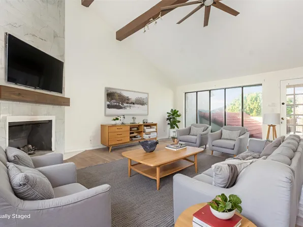 3105 Lakeside Dr, Rockwall, TX 75087