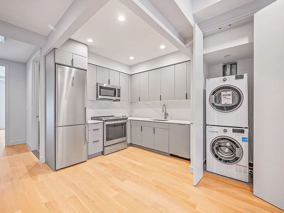 1st image of 30-61 38th St #1A