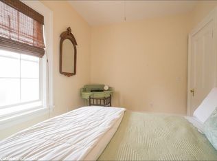 6 Restmere Ter #1, Middletown, RI 02842