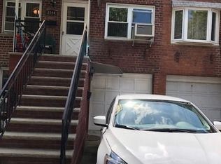 2344 Brigham St, Brooklyn, NY