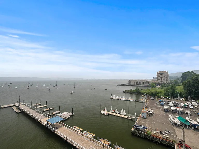 West Shore Towers — Photo 45