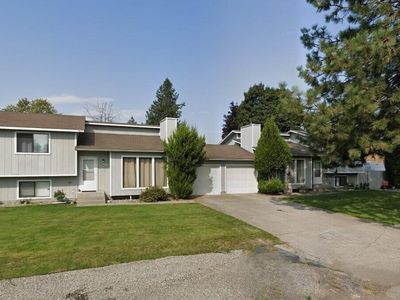 10031/33 N Sunview Ln, Hayden, ID, 83835