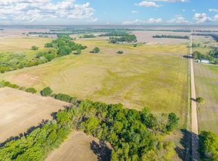 0 W Castleton Rd, Arlington, KS 67514