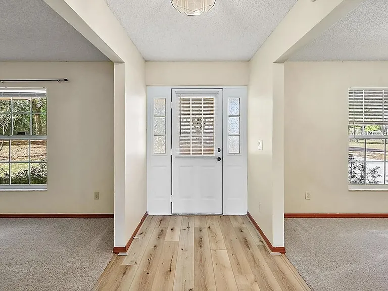 209 Grassy Lakes Rd — Photo 9