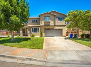 12224 Bali St, Victorville, CA 92392