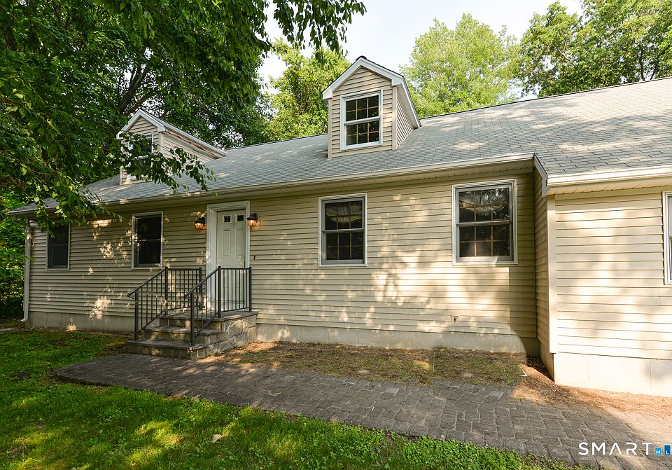 1st image of 53 Holbrook Road