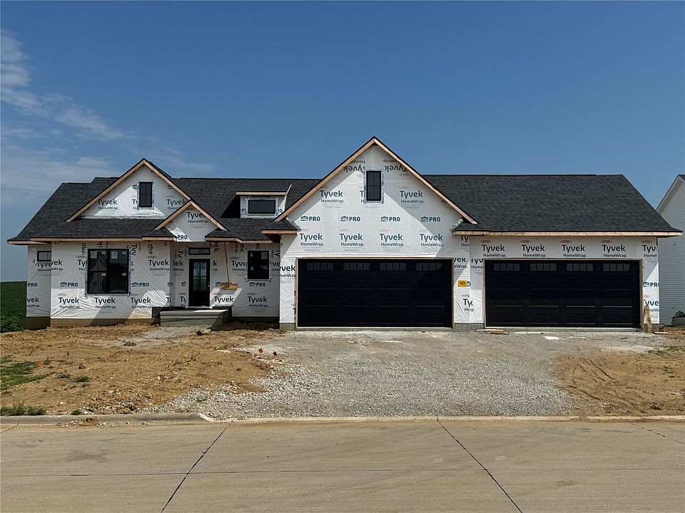 1st image of 1425 Glen Rock Cir
