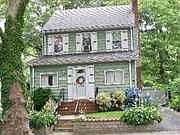 1st image of 4519 Arcadia Ln