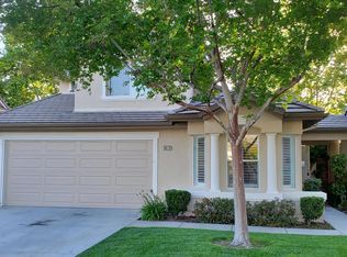 2073 Tulip Ave, Simi Valley, CA 93063