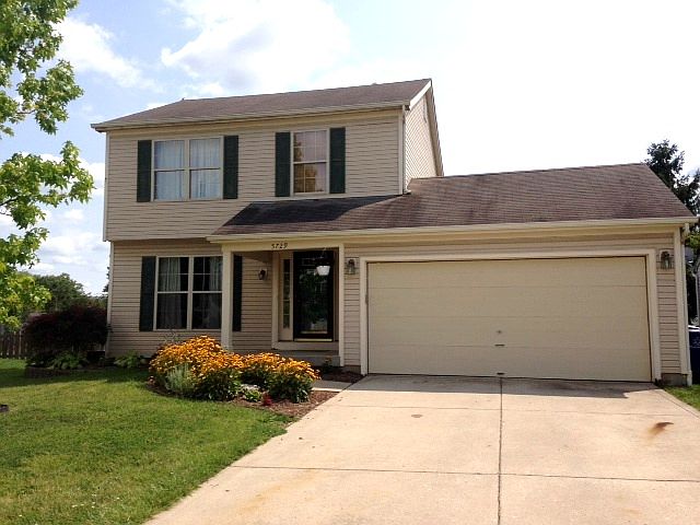 1st image of 5729 Oyster Bay Way