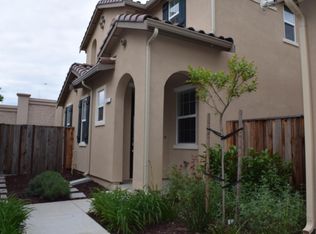 13 Lusitano Way, Gilroy, CA 95020