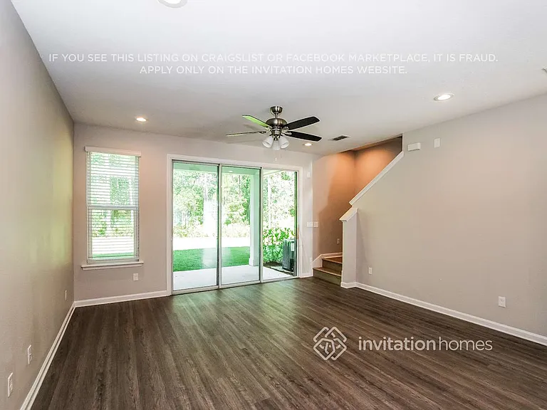 7157 Jareth Dr — Photo 4