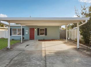 640 59th St S, Saint Petersburg, FL 33707
