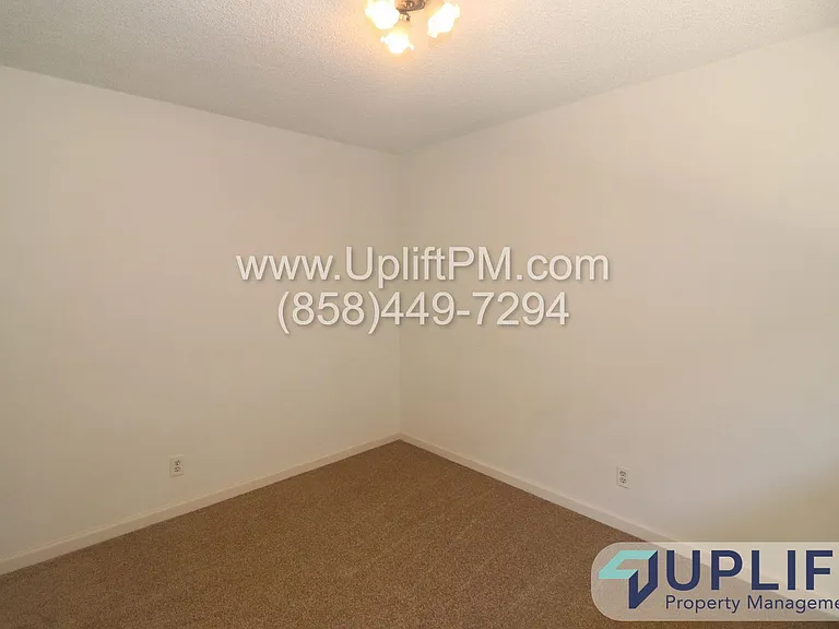 3434 Monroe St #3 — Photo 13