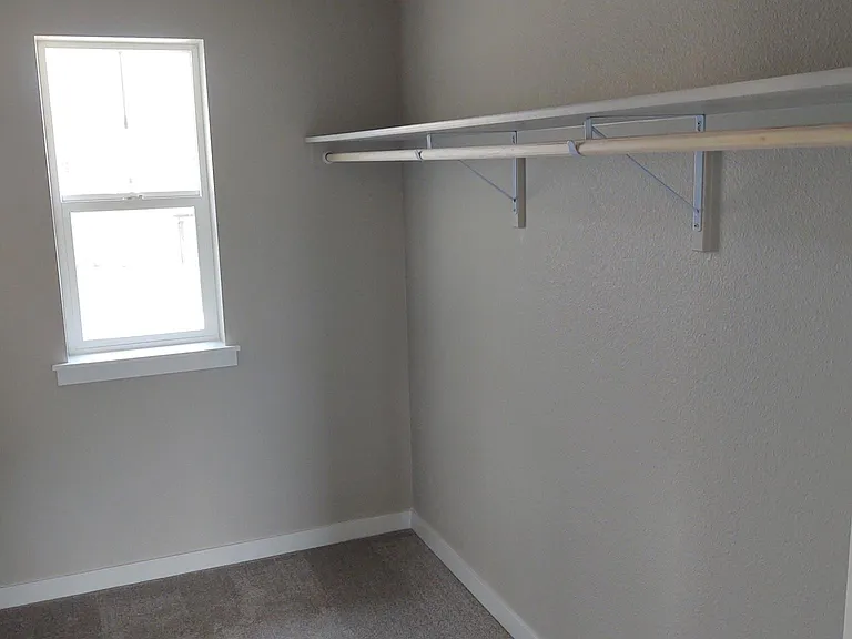 5992 S Carlburg Ave — Photo 25