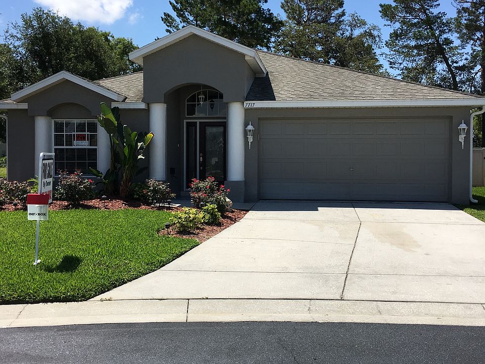 1st image of 7717 Prospect Hill Cir