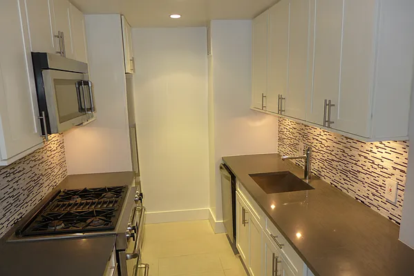 Rented by Stellar Management | media 1