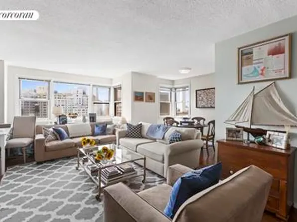 77 East 12th Street image 1 of 4