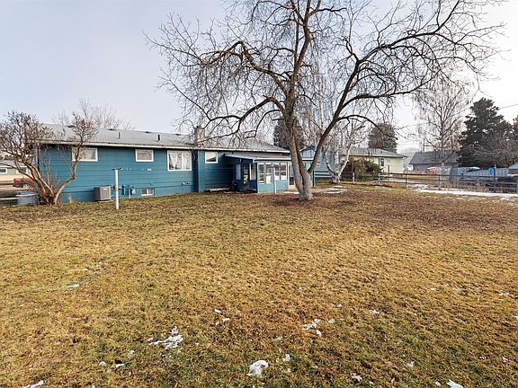 4th image of 2209 26th Ave