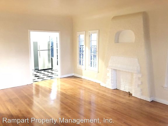 3rd image of 4342 8th Ave #4342