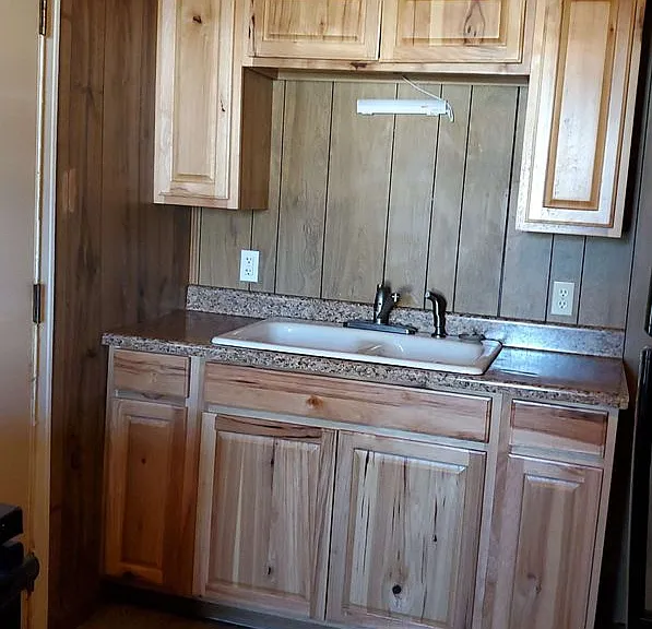 432 W Stewart St — Photo 11