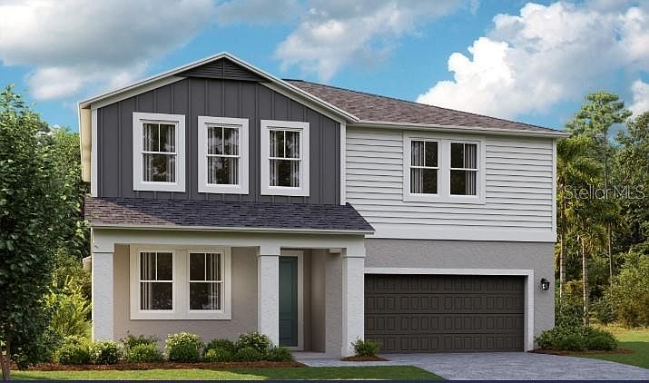 1st image of 33566 HAMMOCK BEACH WAY