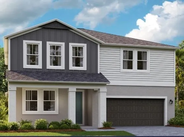 33566 Hammock Beach Way, Dade City, FL 33525