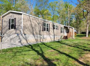 4052 Saponac Dr, Crossville, TN 38572