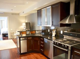 1519 Pine St #9, Philadelphia, PA 19102