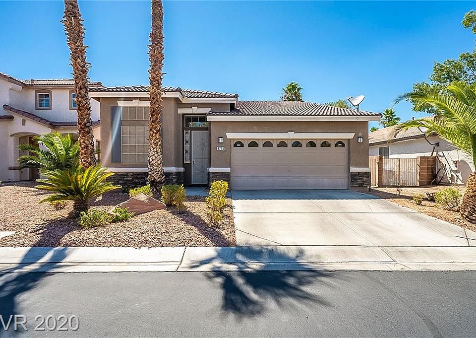 1st image of 4775 Wild Canyon St