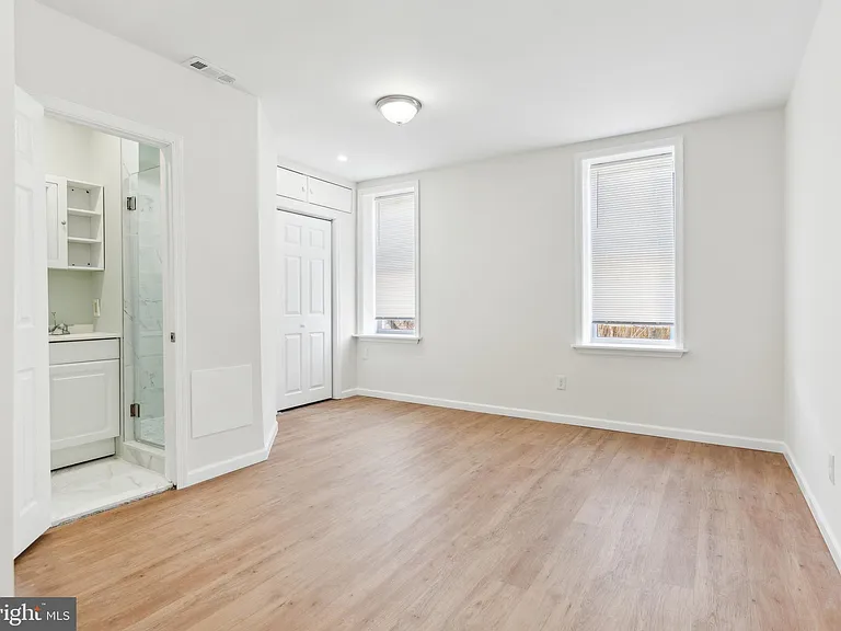 435 N 32nd St #2 — Photo 18