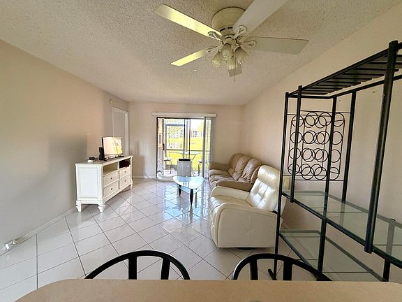 4th image of 2793 NW 104th Avenue #106