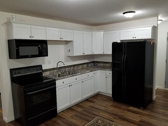 20190820_111845_resized