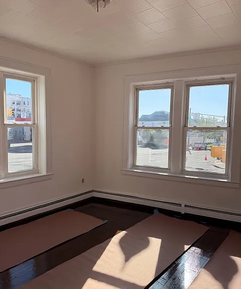 511 Kearny Ave #2 — Photo 6