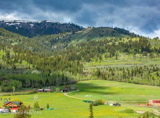 7675 S Us Highway 89, Jackson, WY 83001