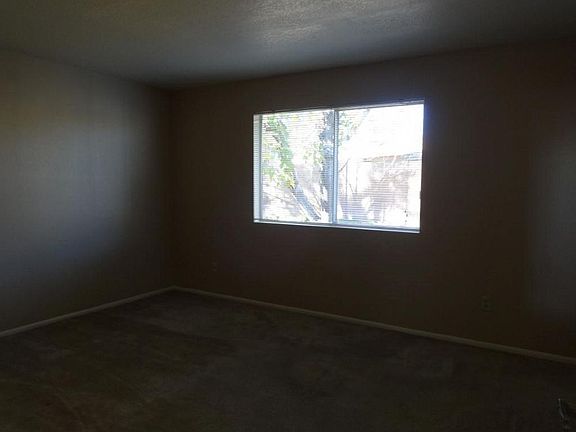 5th image of 4222 W Lupine Ave