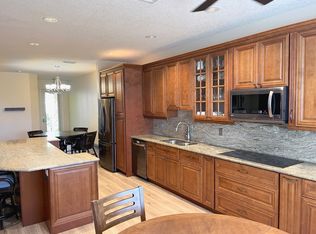 1602 Mariner Bay Blvd, Fort Pierce, FL 34949