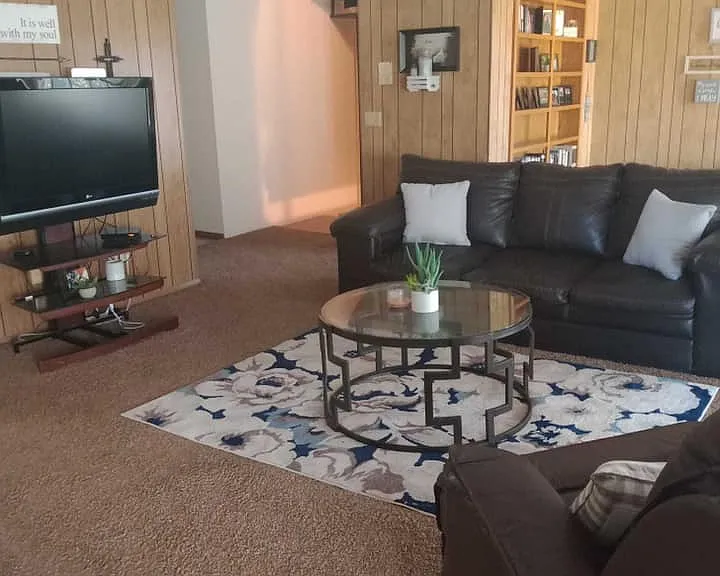 3982 County Road 1675 #6 — Photo 10