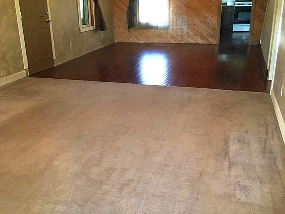 Livingroom/Diningroom