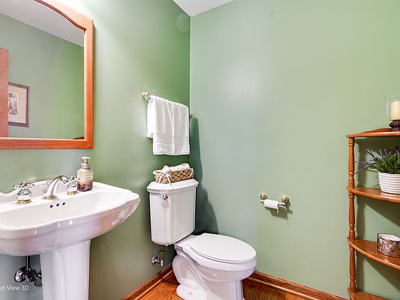5th image of 8636 W 98th Pl