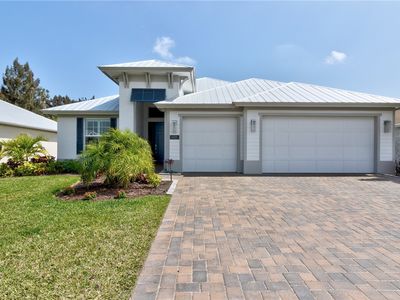 4721 Arabella Cir, Vero Beach, FL, 32967