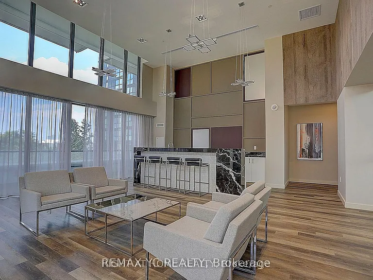 95 Oneida Cres #1407 — Photo 37