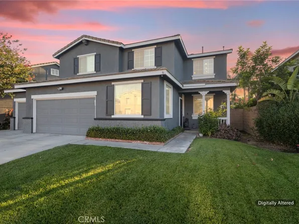 6713 Leanne St, Mira Loma, CA 91752