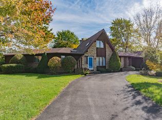 1735 Margaret Ln, Aurora, IL 60505