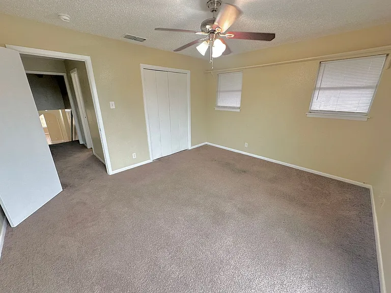 214 Timberline St — Photo 19