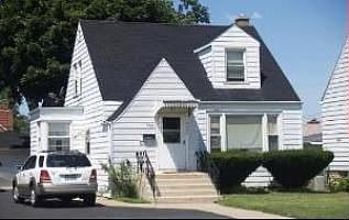 1st image of 9520 S Central Ave